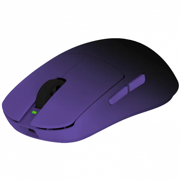 Wireless Mouse Proove Gaming Taipan Max - fotoğraf 1
