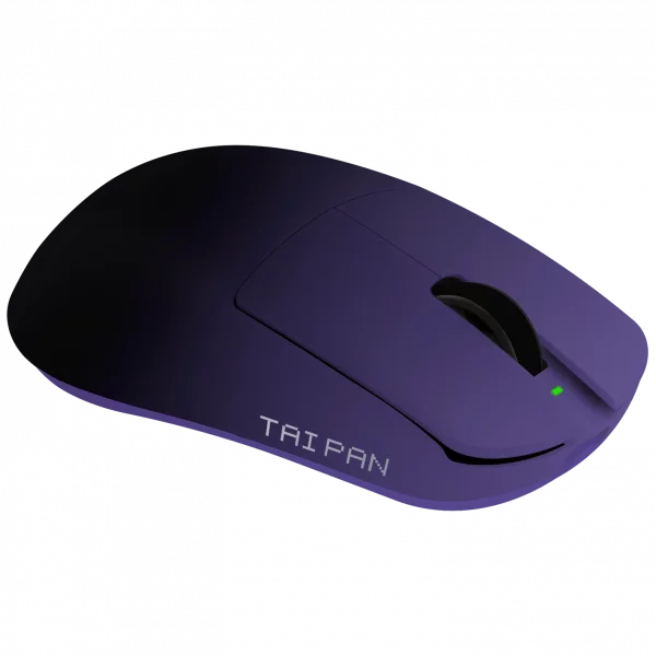Wireless Mouse Proove Gaming Taipan Max - fotoğraf 2