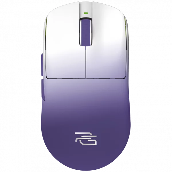Wireless Mouse Proove Gaming Taipan Max