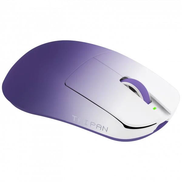 Wireless Mouse Proove Gaming Taipan Max - Foto 2