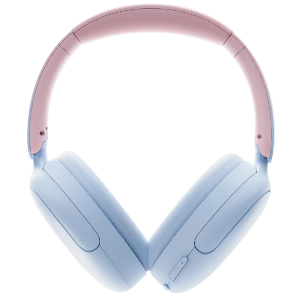 Wireless Headphones Tender Pro (APP) - Foto 1