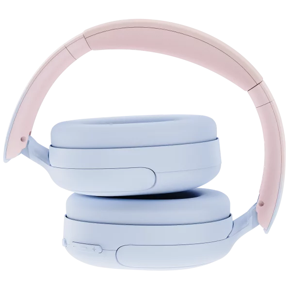 Wireless Headphones Tender Pro (APP) - Foto 3