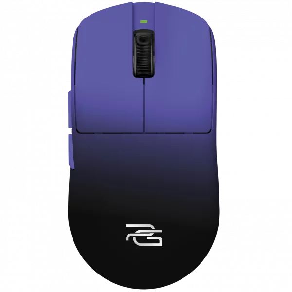 Drahtlose Maus Proove Gaming Taipan
