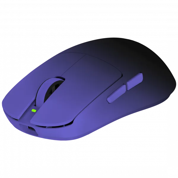 Drahtlose Maus Proove Gaming Taipan - Foto 1