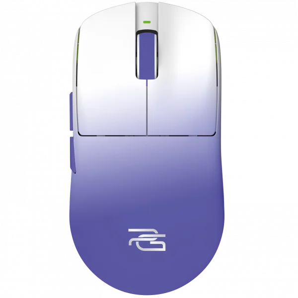 Wireless Mouse Proove Gaming Taipan