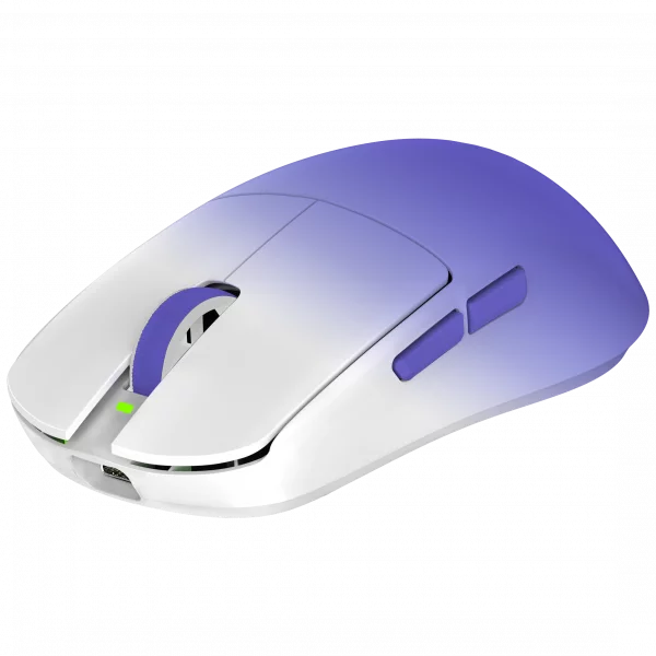Wireless Mouse Proove Gaming Taipan - foto 1