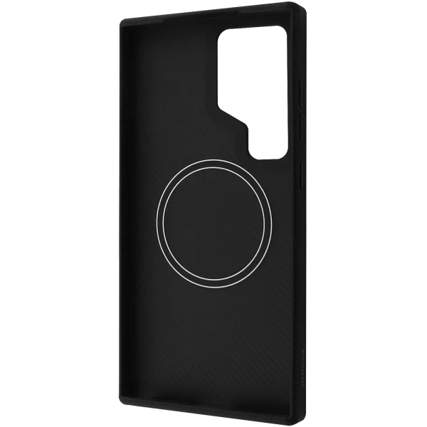 Proove Force Armor Case with Magnetic Ring Samsung Galaxy S24 Ultra - Foto 1