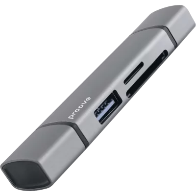 Arc Link 3 in 1