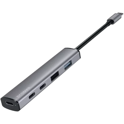 Arc Link 5 in 1