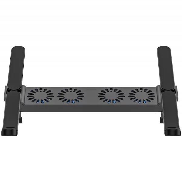 Laptop stand Ski Pro - фото 3