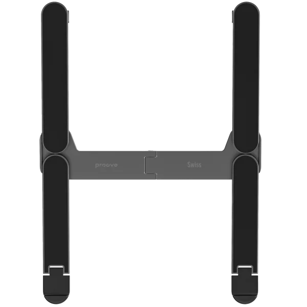 Laptop Stand Proove Swiss - 照片 1