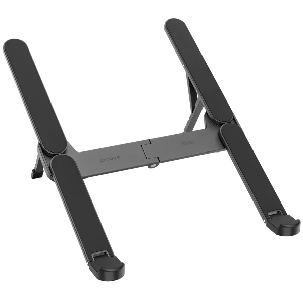 Laptop Stand Proove Swiss - 照片 5