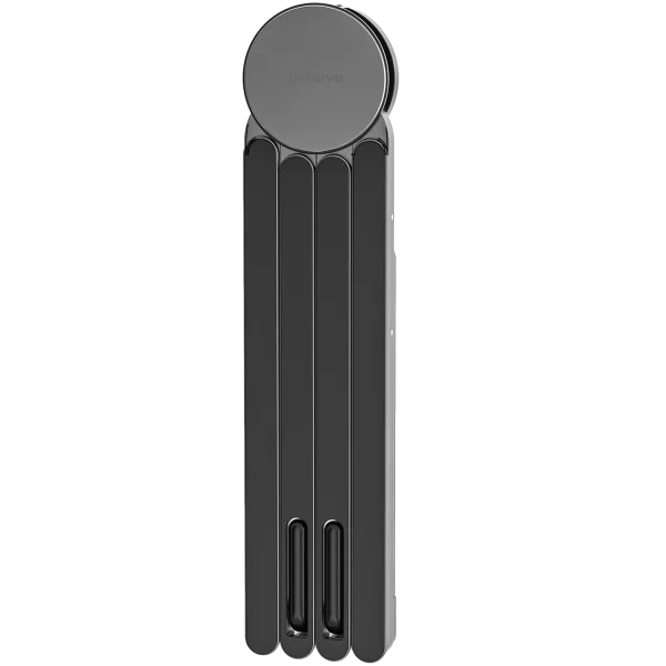 Laptop Stand Proove X-Fan - 照片 1