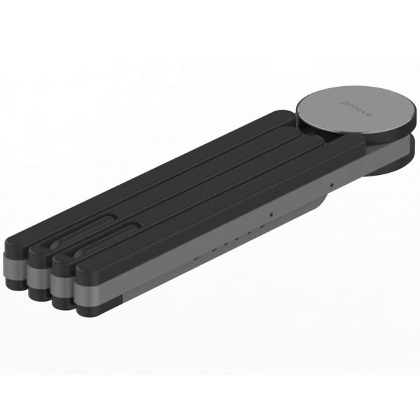 Laptop Stand Proove X-Fan - 照片 5