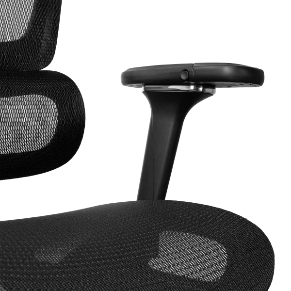Ergonomic Chair Proove P&L - Photo 11