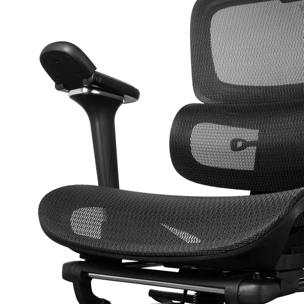 Ergonomic Chair Proove P&L - Photo 12