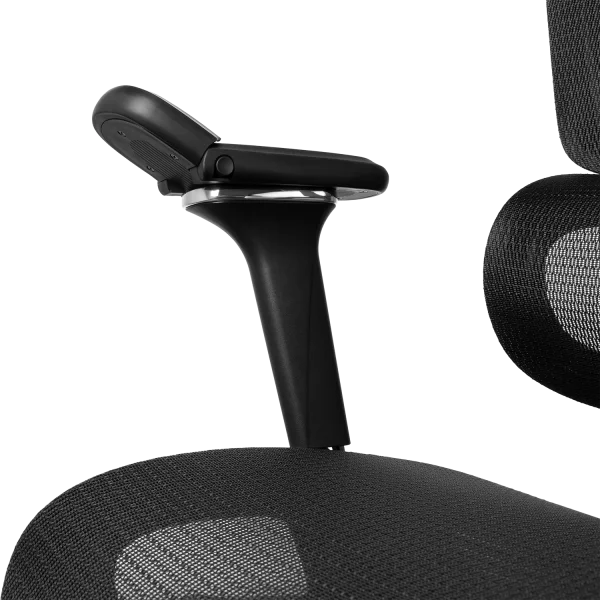 Ergonomic Chair Proove P&L - Photo 13
