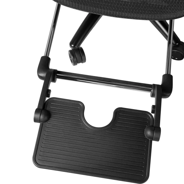 Ergonomic Chair Proove P&L - Photo 15