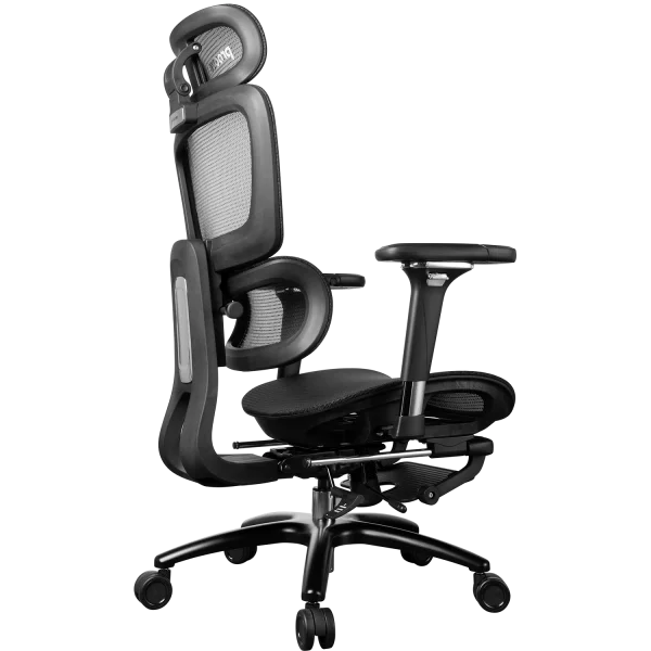 Ergonomic Chair Proove P&L - Photo 2