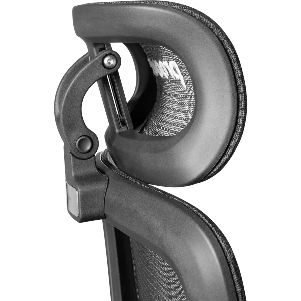 Ergonomic Chair Proove P&L - Photo 5