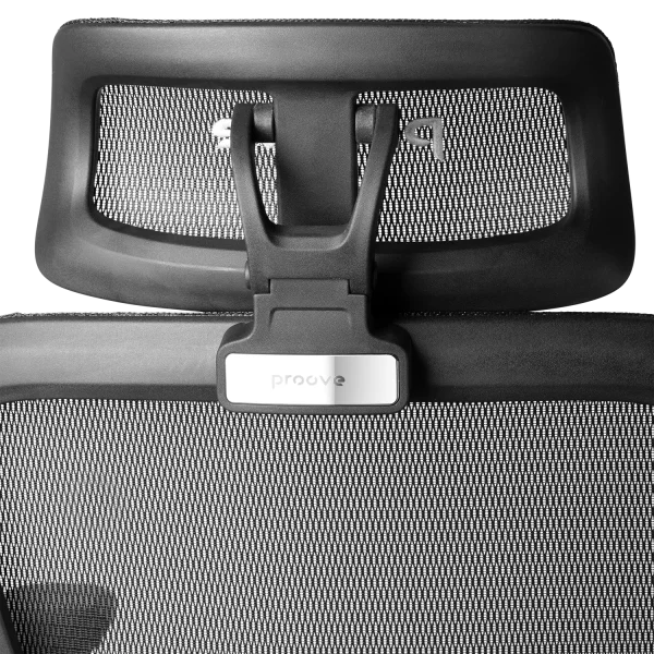 Ergonomic Chair Proove P&L - Photo 6