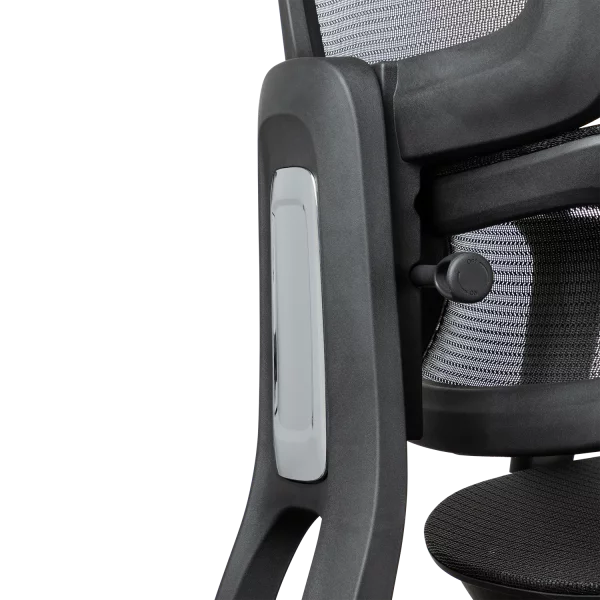 Ergonomic Chair Proove P&L - Photo 9