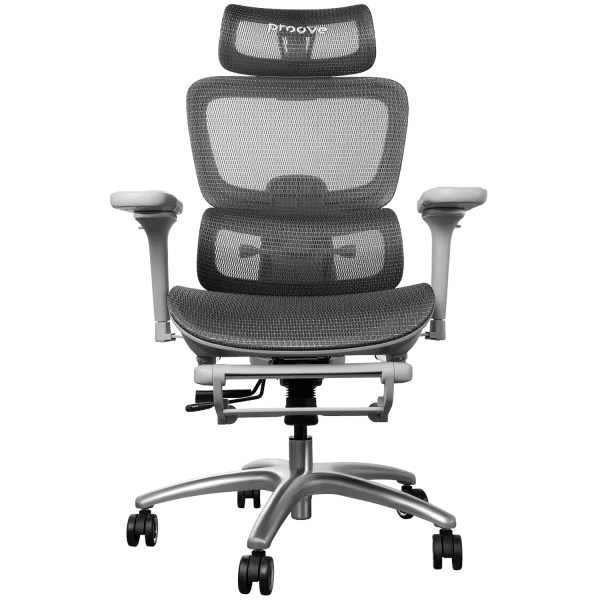 Ergonomic Chair Proove P&L