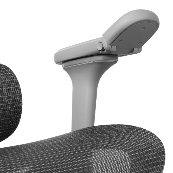 Ergonomic Chair Proove P&L - Photo 10