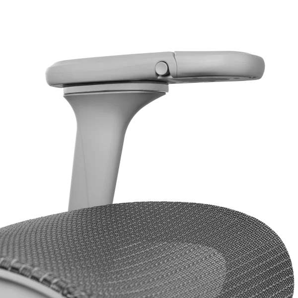 Ergonomic Chair Proove P&L - Photo 11