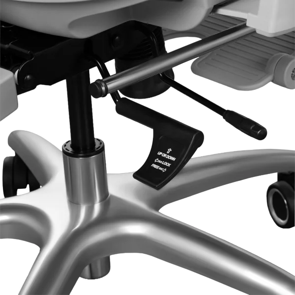 Ergonomic Chair Proove P&L - Photo 12