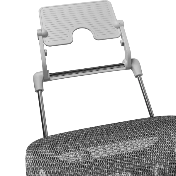 Ergonomic Chair Proove P&L - Photo 13