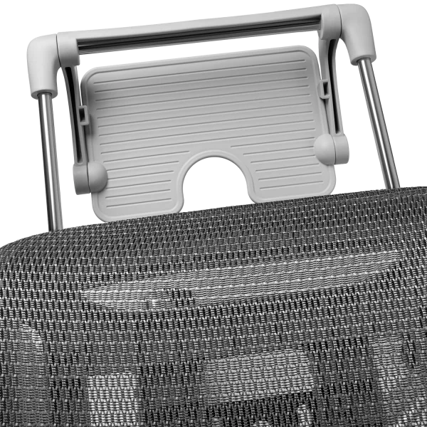 Ergonomic Chair Proove P&L - Photo 14