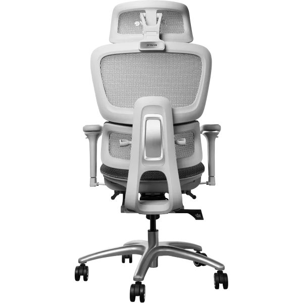 Ergonomic Chair Proove P&L - Photo 3