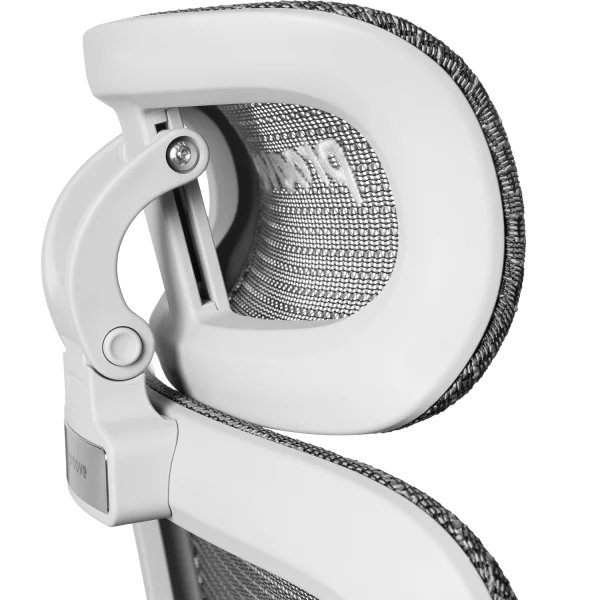 Ergonomic Chair Proove P&L - Photo 4