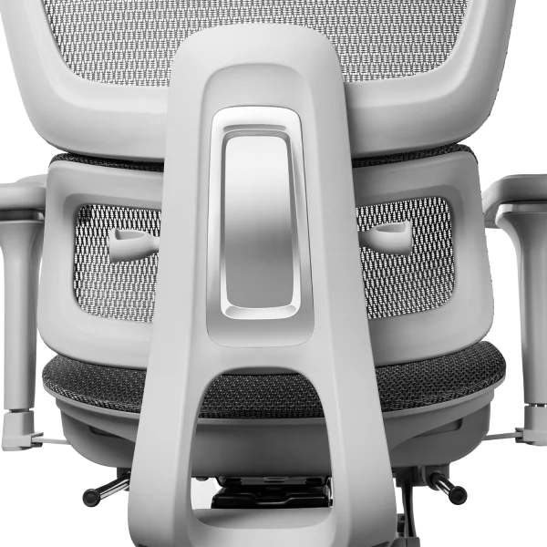 Ergonomic Chair Proove P&L - Photo 6
