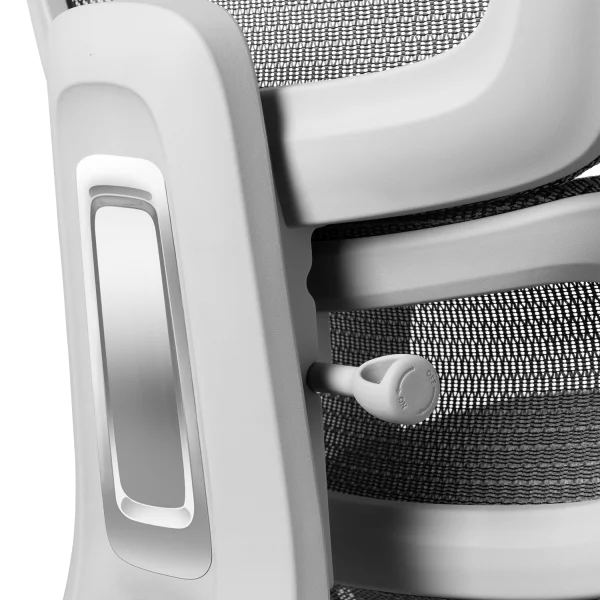 Ergonomic Chair Proove P&L - Photo 7