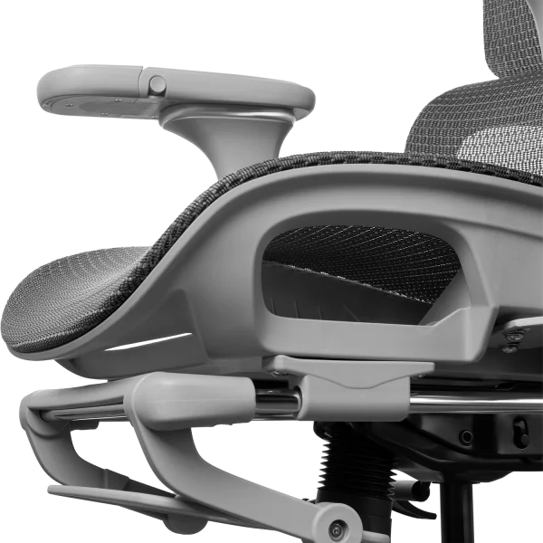 Ergonomic Chair Proove P&L - Photo 8