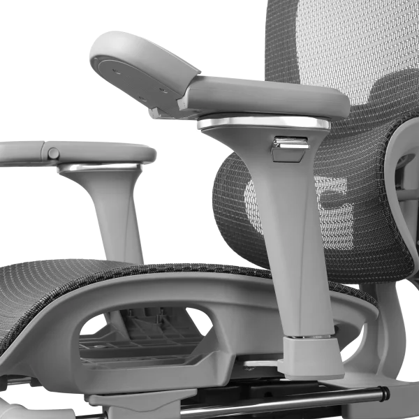Ergonomic Chair Proove P&L - Photo 9