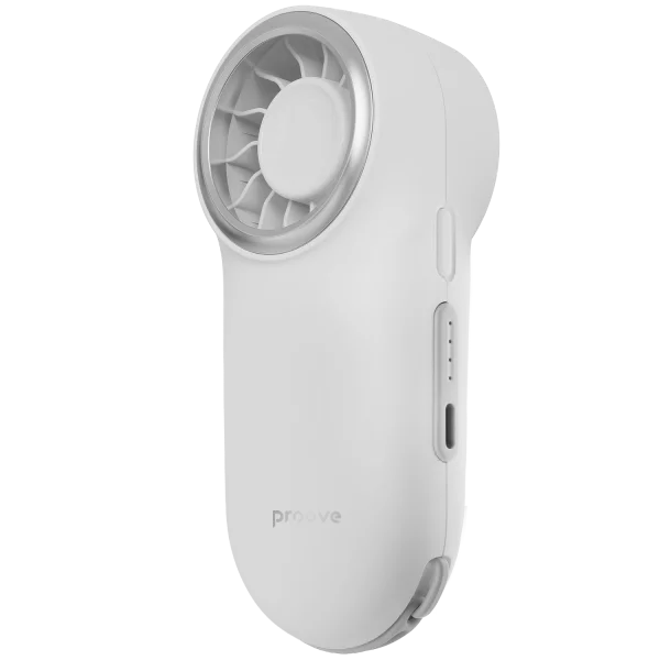 Przenośny wentylator Proove Wing