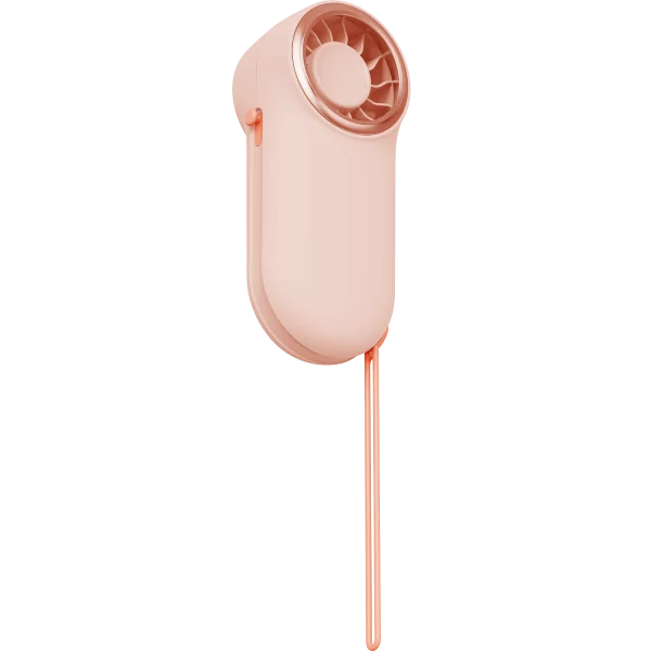 Portable Fan Proove Wing - Photo 1