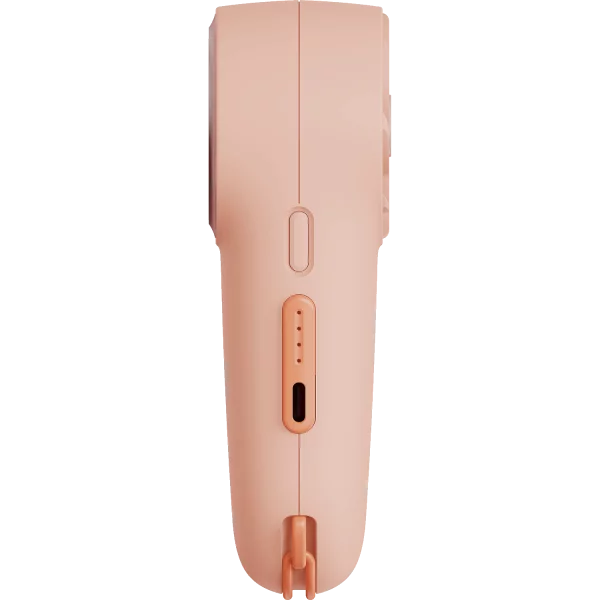 Portable Fan Proove Wing - Photo 2