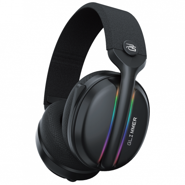 Wireless Headset Proove Gaming Glimmer