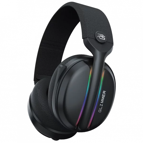 Wireless Headset Proove Gaming Glimmer