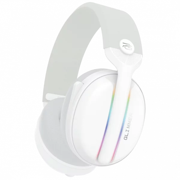 Wireless Headset Proove Gaming Glimmer