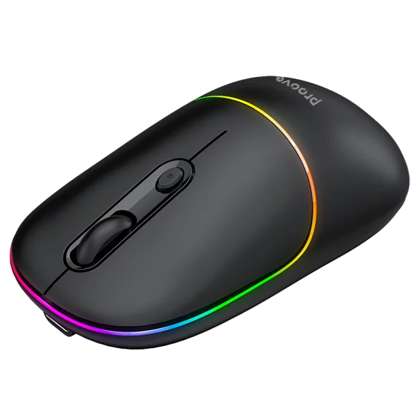 Wireless Mouse Proove Blink - Photo 1