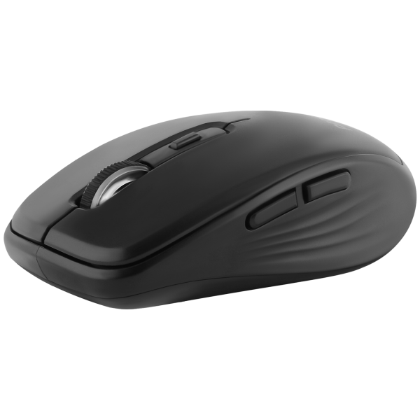 Wireless Mouse Proove Click - Photo 2