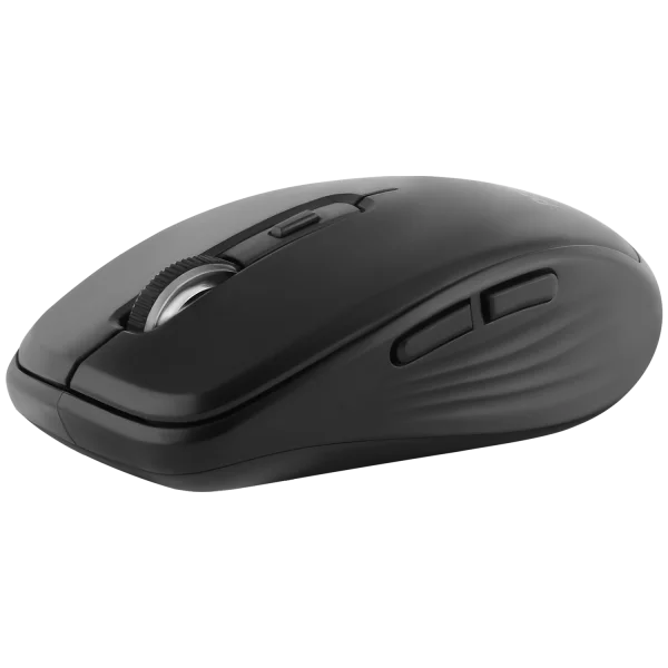 Wireless Mouse Proove Click - Photo 2
