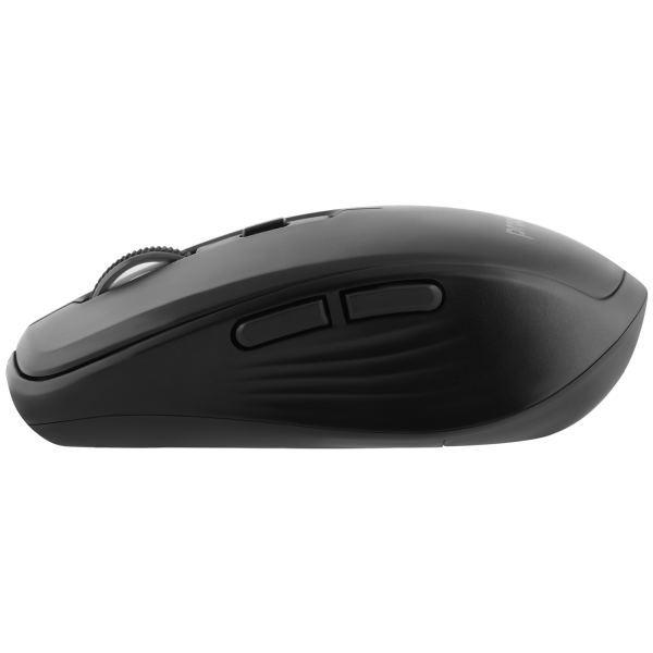 Wireless Mouse Proove Click - Photo 3