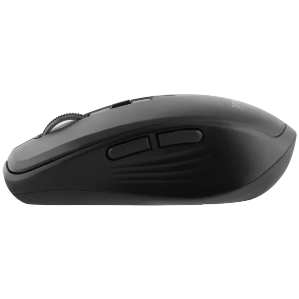 Wireless Mouse Proove Click - Photo 3