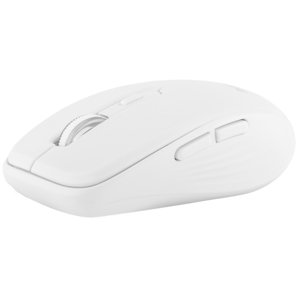 Wireless Mouse Proove Click - Photo 2